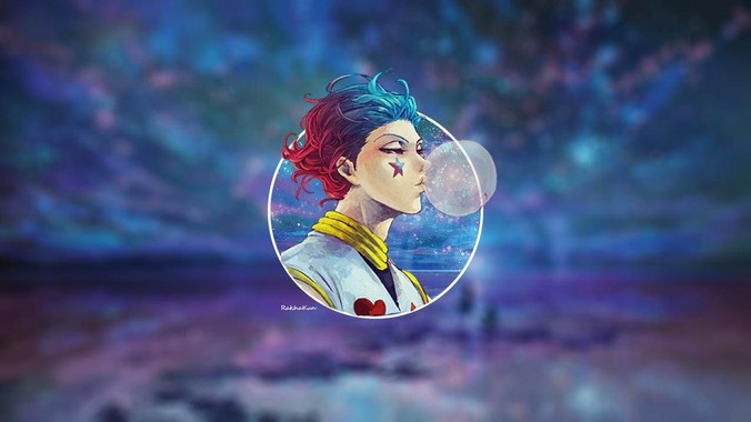 传苹果将收购社交服务 Path，整合入 iMessage
