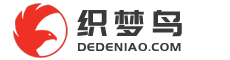 响应式网络新闻博客自媒体主题织梦模板